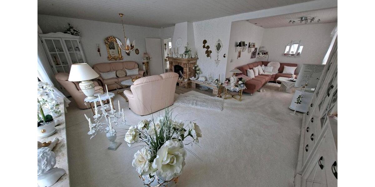 Einfamilienhaus Brunsbüttel - 3 Zimmer, 142 m&sup2;, 380.000&euro; | Angebot:26096216