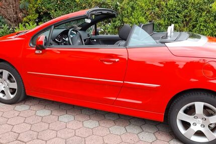 Peugeot 207 39.878 km 6.200 &euro; Cuxhaven 27474