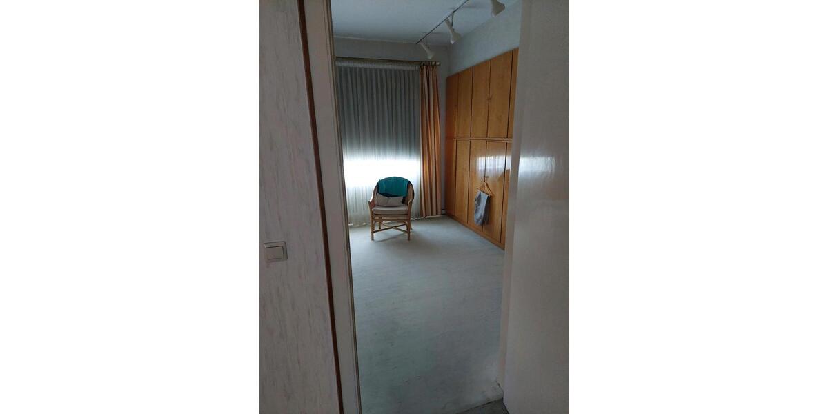 Mehrfamilienhaus, Wohnhaus Cuxhaven - 480.000&euro; | Angebot:25971775