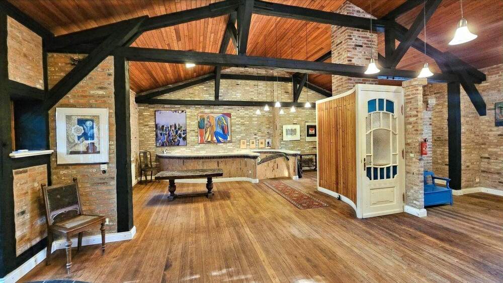 Einfamilienhaus Cuxhaven - 9 Zimmer, 257 m&sup2;, 350.000&euro; | Angebot:25664942