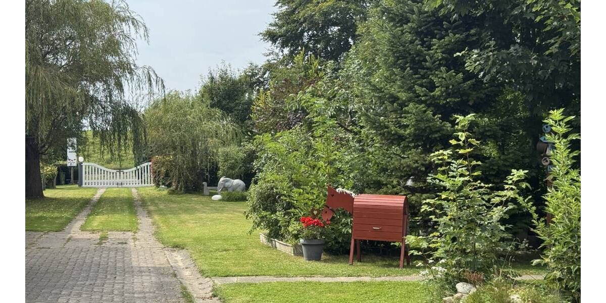 Mehrfamilienhaus, Wohnhaus Kronprinzenkoog - 2 Zimmer, 552 m&sup2;, 849.000&euro; | Angebot:25697270