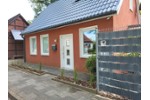 Einfamilienhaus Cuxhaven Groden - 3 Zimmer, 60 m&sup2;, 299.000&euro; | Angebot:27232037