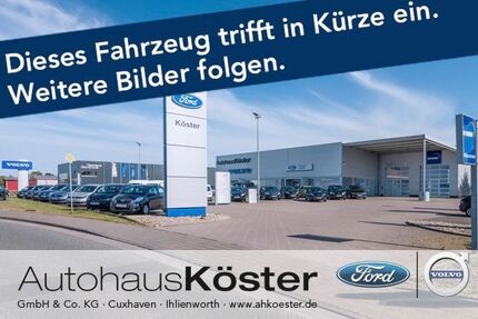 Toyota bZ4X 15.613 km 35.790 &euro; Cuxhaven 27472