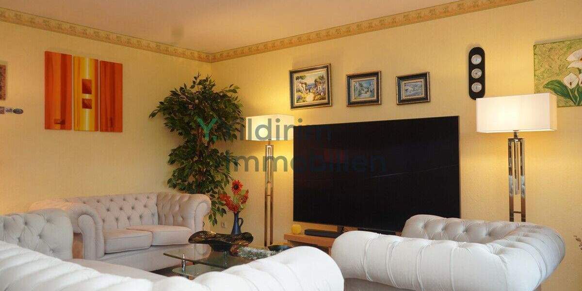 Einfamilienhaus Cuxhaven / Stickenbüttel Stickenbüttel - 6 Zimmer, 140 m&sup2;, 390.000&euro; | Angebot:25732777