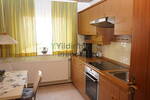 Reihenmittelhaus Cuxhaven Groden - 4 Zimmer, 98 m&sup2;, 225.000&euro; | Angebot:26155073
