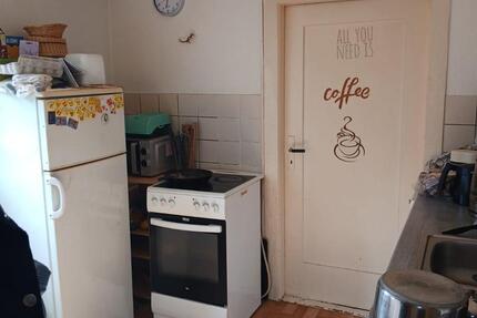 Wohnung Cadenberge - 3 Zimmer, 50 m&sup2;, 430&euro; | Angebot:27587316