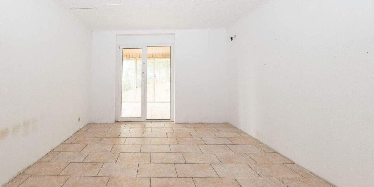 Mehrfamilienhaus, Wohnhaus Odisheim - 1 Zimmer, 530 m&sup2;, 299.000&euro; | Angebot:25692812