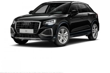 Audi Q2 5.682 km 29.940 &euro; Marne 25709