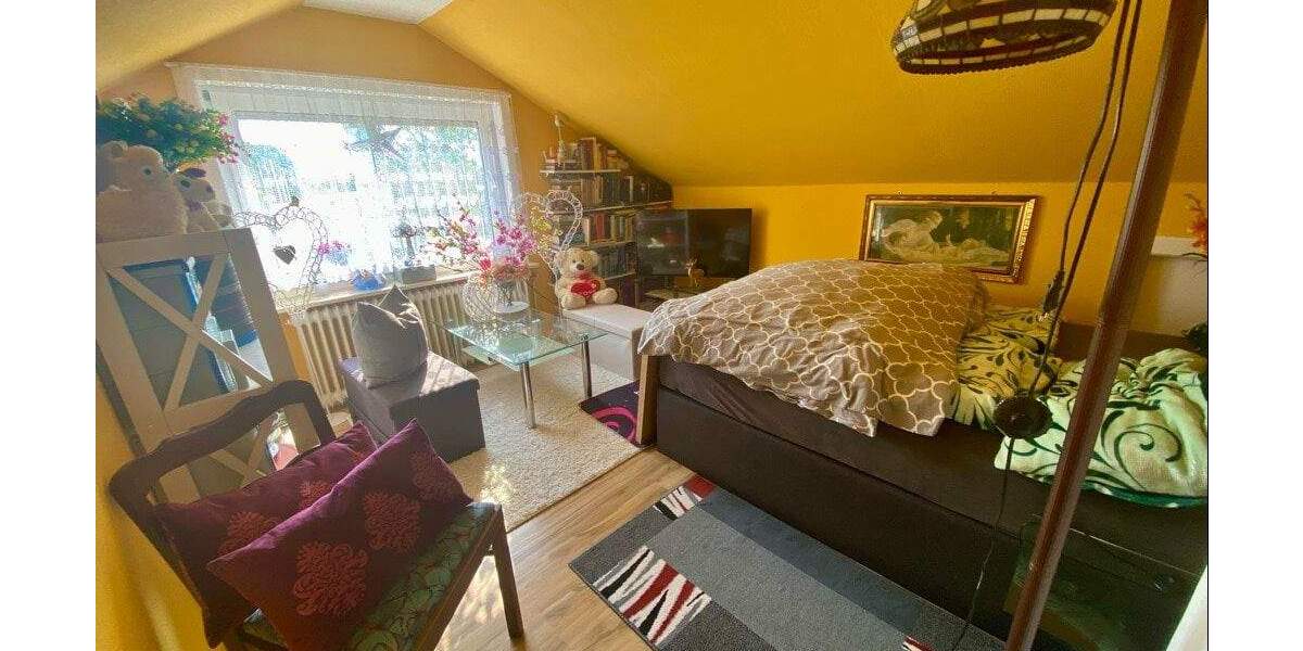 Einfamilienhaus Barlt - 3 Zimmer, 96 m&sup2;, 198.000&euro; | Angebot:25770821