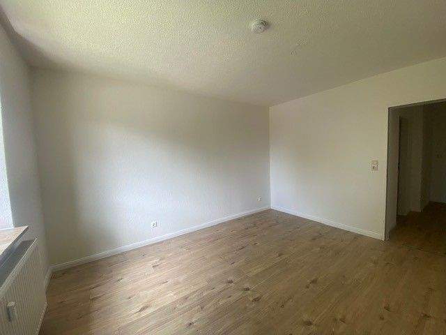 Etagenwohnung Brunsbüttel Brunsbüttel-Nord - 2 Zimmer, 58 m&sup2;, 493&euro; | Angebot:25660674