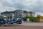 Etagenwohnung Cuxhaven Duhnen - 2 Zimmer, 70 m&sup2;, 1.140&euro; | Angebot:27595745