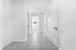 Etagenwohnung Cuxhaven - 4 Zimmer, 140 m&sup2;, 898.000&euro; | Angebot:26674079