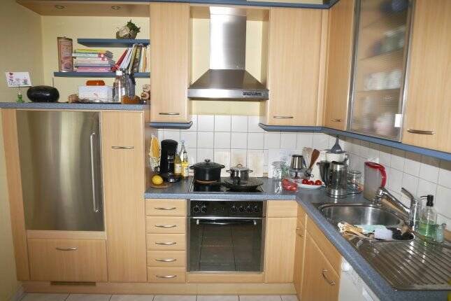 Einfamilienhaus Cadenberge - 4 Zimmer, 112 m&sup2;, 229.000&euro; | Angebot:25694780