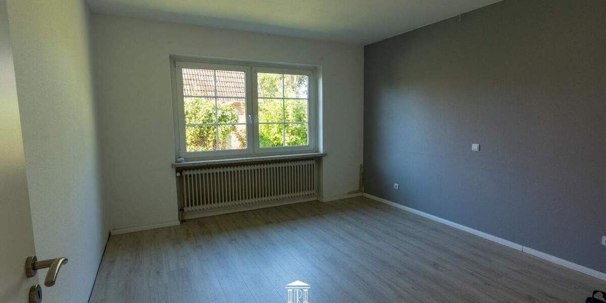 Einfamilienhaus Cuxhaven Süder-Westerwisch - 6 Zimmer, 127 m&sup2;, 379.000&euro; | Angebot:25725883