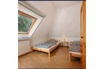 Etagenwohnung Cuxhaven Groden - 3 Zimmer, 77 m&sup2;, 89&euro; | Angebot:26566209