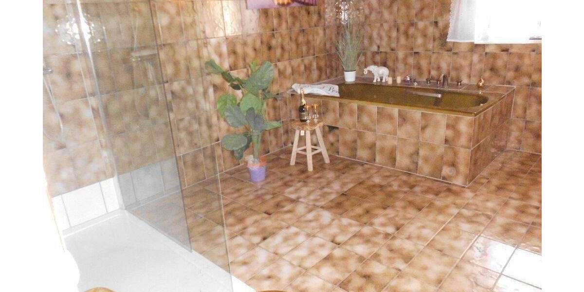 Bungalow Friedrichskoog - 4 Zimmer, 168 m&sup2;, 429.000&euro; | Angebot:25938121