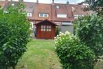 Reihenhaus Cuxhaven Döse - 3 Zimmer, 67 m&sup2;, 110.000&euro; | Angebot:27296459