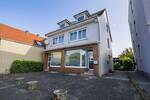 Mehrfamilienhaus, Wohnhaus Cuxhaven Döse - 7 Zimmer, 157 m&sup2;, 249.000&euro; | Angebot:25735438