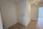 Etagenwohnung Brunsbüttel Brunsbüttel-Nord - 3 Zimmer, 77 m&sup2;, 654&euro; | Angebot:25661052