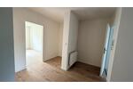 Etagenwohnung Brunsbüttel - 3 Zimmer, 77 m&sup2;, 654&euro; | Angebot:26635392