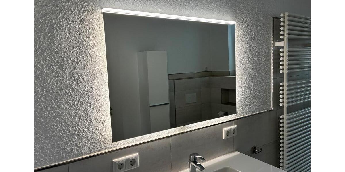 Mehrfamilienhaus, Wohnhaus Cuxhaven Duhnen - 9 Zimmer, 298 m&sup2;, 639.000&euro; | Angebot:25614367