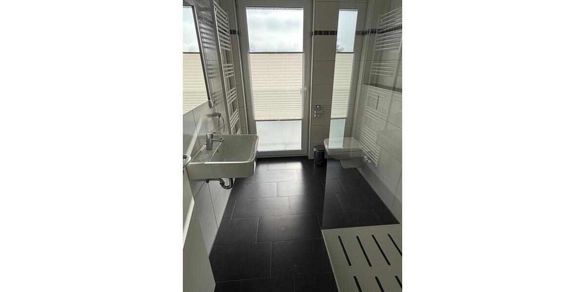 Etagenwohnung Cuxhaven Duhnen - 3 Zimmer, 83 m&sup2;, 680.000&euro; | Angebot:25239695