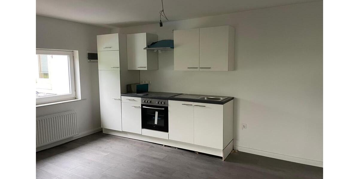 Einfamilienhaus Cuxhaven Groden - 7 Zimmer, 163 m&sup2;, 219.000&euro; | Angebot:25937566