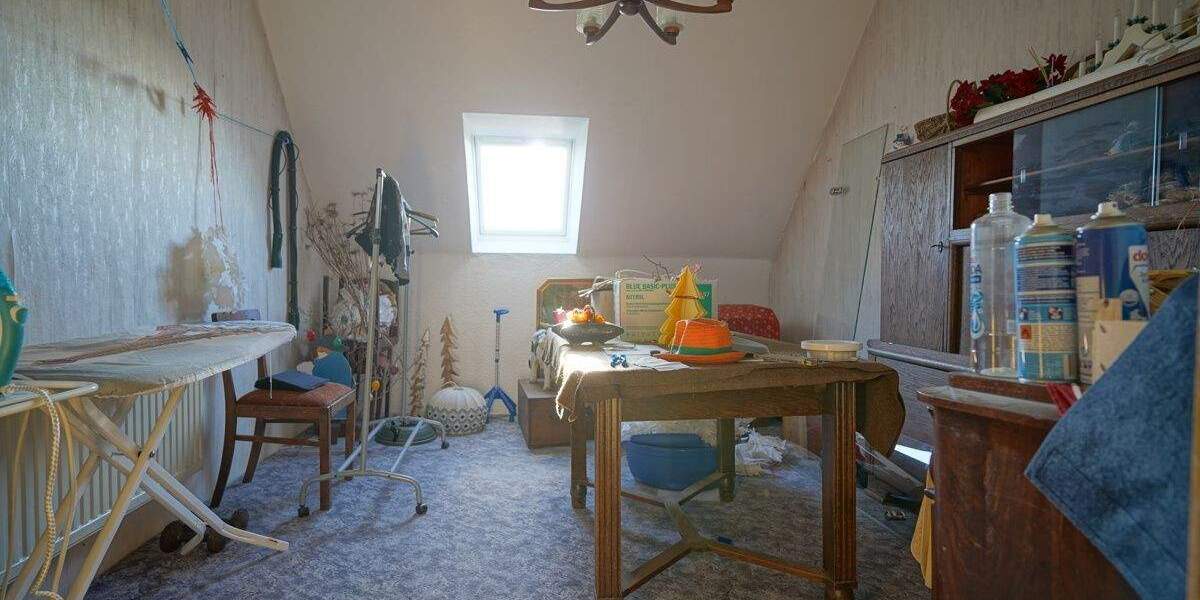 Mehrfamilienhaus, Wohnhaus Geestland Ankelohe - 5 Zimmer, 120 m&sup2;, 389.000&euro; | Angebot:25661861