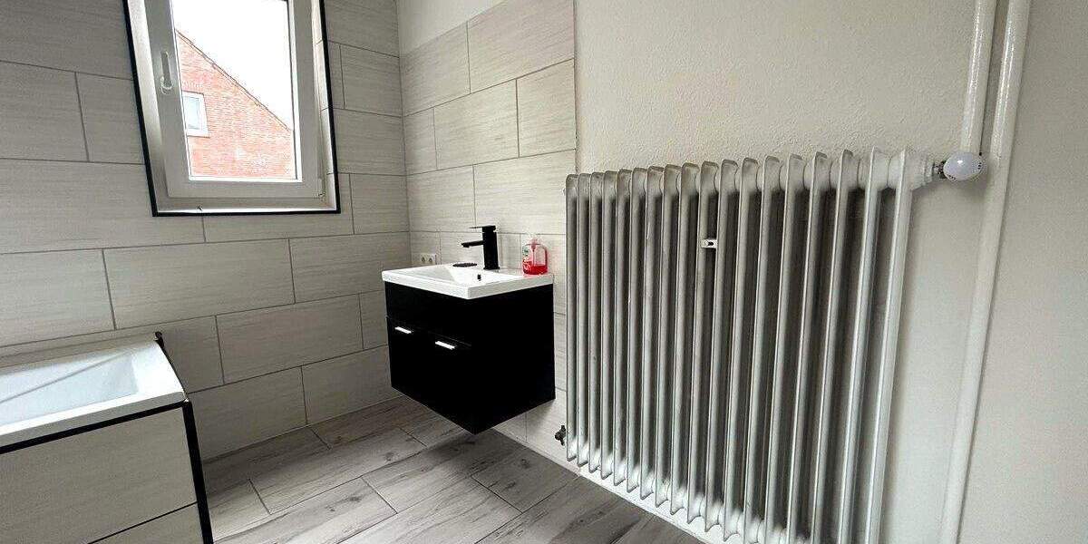 Einfamilienhaus Marne - 5 Zimmer, 120 m&sup2;, 299.900&euro; | Angebot:25748149