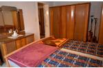 Dachgeschoßwohnung Bülkau - 5 Zimmer, 120 m&sup2;, 15&euro; | Angebot:26030862