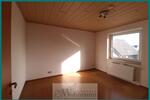 Etagenwohnung Cuxhaven Duhnen - 3 Zimmer, 81 m&sup2;, 850&euro; | Angebot:25329756