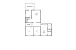Einfamilienhaus Otterndorf - 4 Zimmer, 210 m&sup2;, 369.000&euro; | Angebot:27111768
