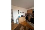 Etagenwohnung Cuxhaven Duhnen - 2 Zimmer, 56 m&sup2;, 490&euro; | Angebot:26476258