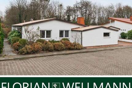 Haus Cuxhaven / Duhnen Duhnen - 6 Zimmer, 179 m&sup2;, 389.000&euro; | Angebot:25726110