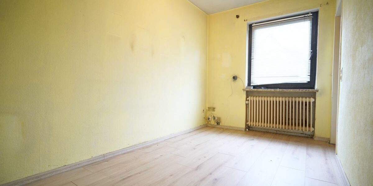 Einfamilienhaus Geestland Imsum - 6 Zimmer, 129 m&sup2;, 179.000&euro; | Angebot:25769375