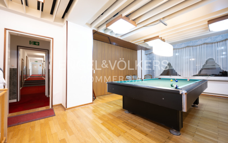 Gewerbeobjekt Cuxhaven Altenbruch - 2.500.000&euro; | Angebot:25772394