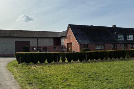 Haus Nordleda - 8 Zimmer, 200 m&sup2;, 270.000&euro; | Angebot:25810790