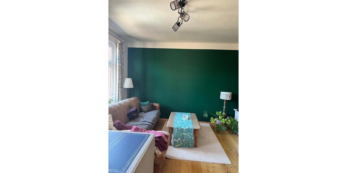 Einfamilienhaus Neuhaus (Oste) - 289.000&euro; | Angebot:26504191