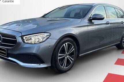 Mercedes-Benz E 220 157.145 km 29.450 &euro; Marne 25709