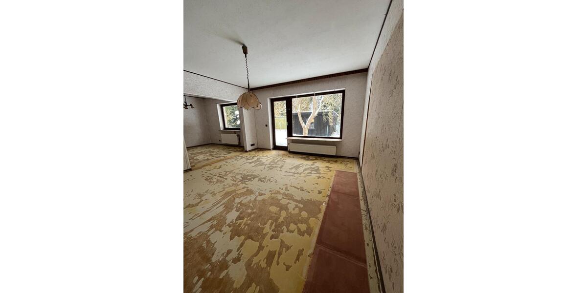 Einfamilienhaus Cuxhaven Duhnen - 4 Zimmer, 98 m&sup2;, 619.000&euro; | Angebot:24802045