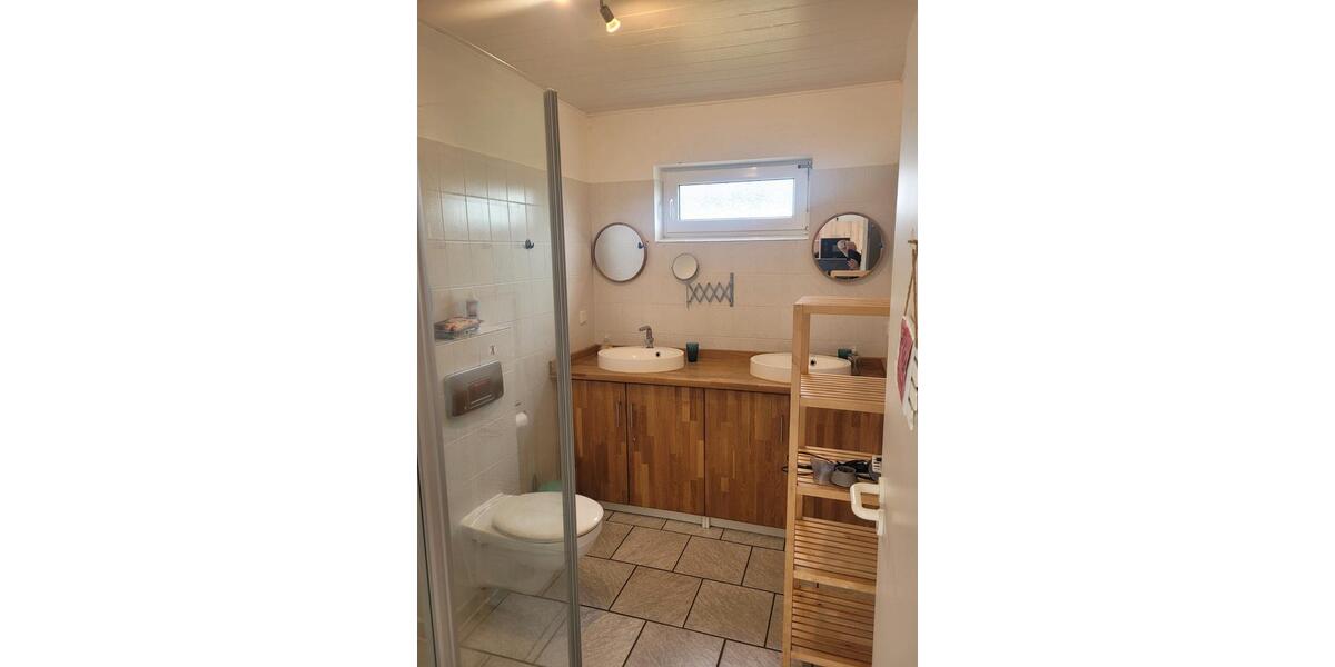 Bungalow Wurster Nordseeküste - 249.000&euro; | Angebot:26957626