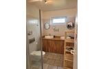 Bungalow Wurster Nordseeküste - 249.000&euro; | Angebot:26957626