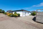 Bungalow Wurster Nordseeküste - 249.000&euro; | Angebot:26957626