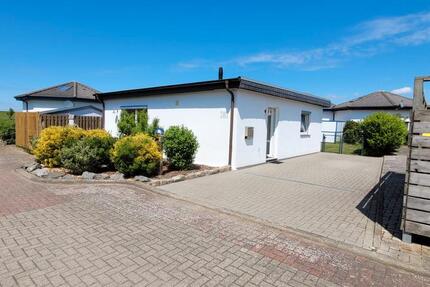 Haus Wurster Nordseeküste - 249.000&euro; | Angebot:26957626