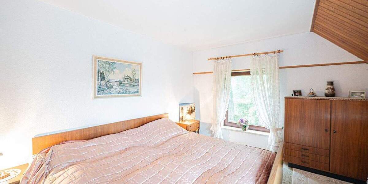 Einfamilienhaus Geversdorf/Cadenberge Cadenberge - 7 Zimmer, 175 m&sup2;, 197.950&euro; | Angebot:25692794