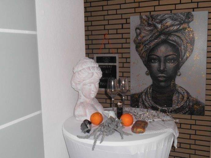 Bungalow Friedrichskoog - 4 Zimmer, 168 m&sup2;, 429.000&euro; | Angebot:25938121