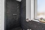 Einfamilienhaus Cuxhaven Sahlenburg - 5 Zimmer, 239 m&sup2;, 649.000&euro; | Angebot:26154928
