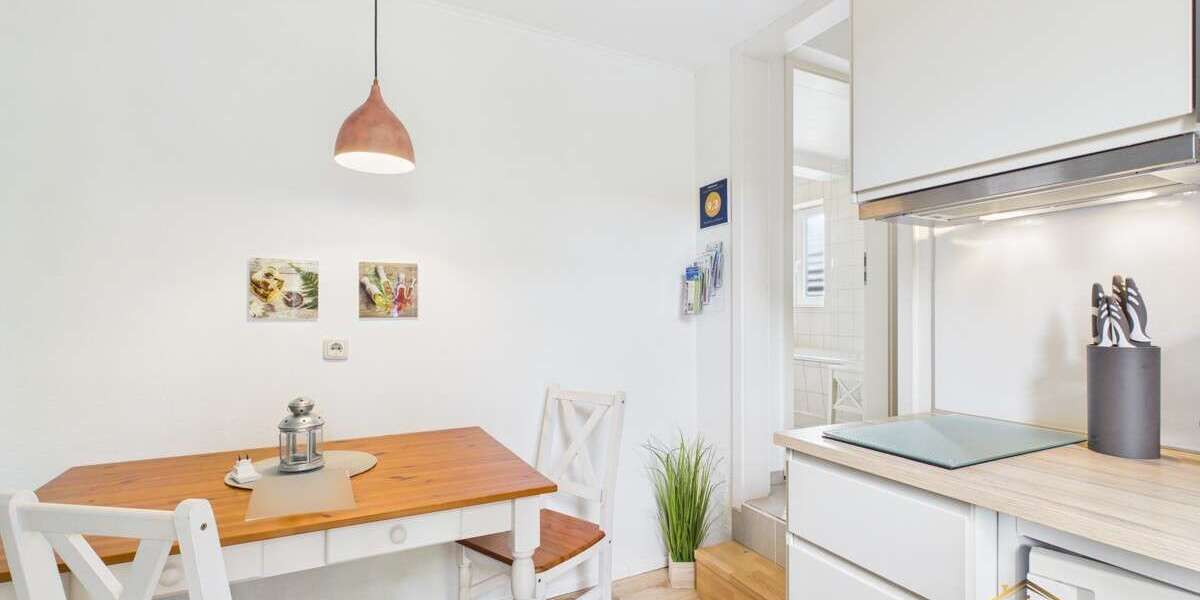 Einfamilienhaus Neuhaus (Oste) - 5.5 Zimmer, 130 m&sup2;, 209.400&euro; | Angebot:26865183