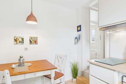 Haus Neuhaus (Oste) - 5.5 Zimmer, 130 m&sup2;, 209.400&euro; | Angebot:26865183