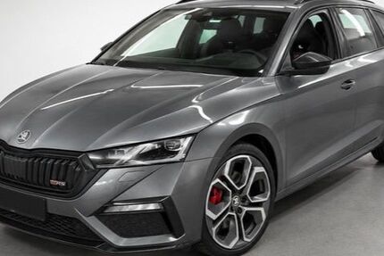 Skoda Octavia 42.955 km 35.907 &euro; Cuxhaven 27472